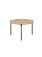 ASSUAN Couchtisch