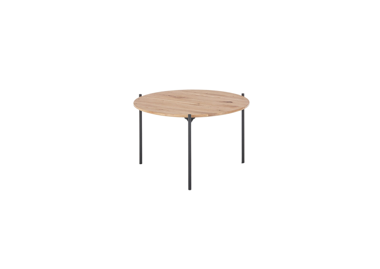 ASSUAN Couchtisch