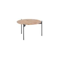 ASSUAN Couchtisch