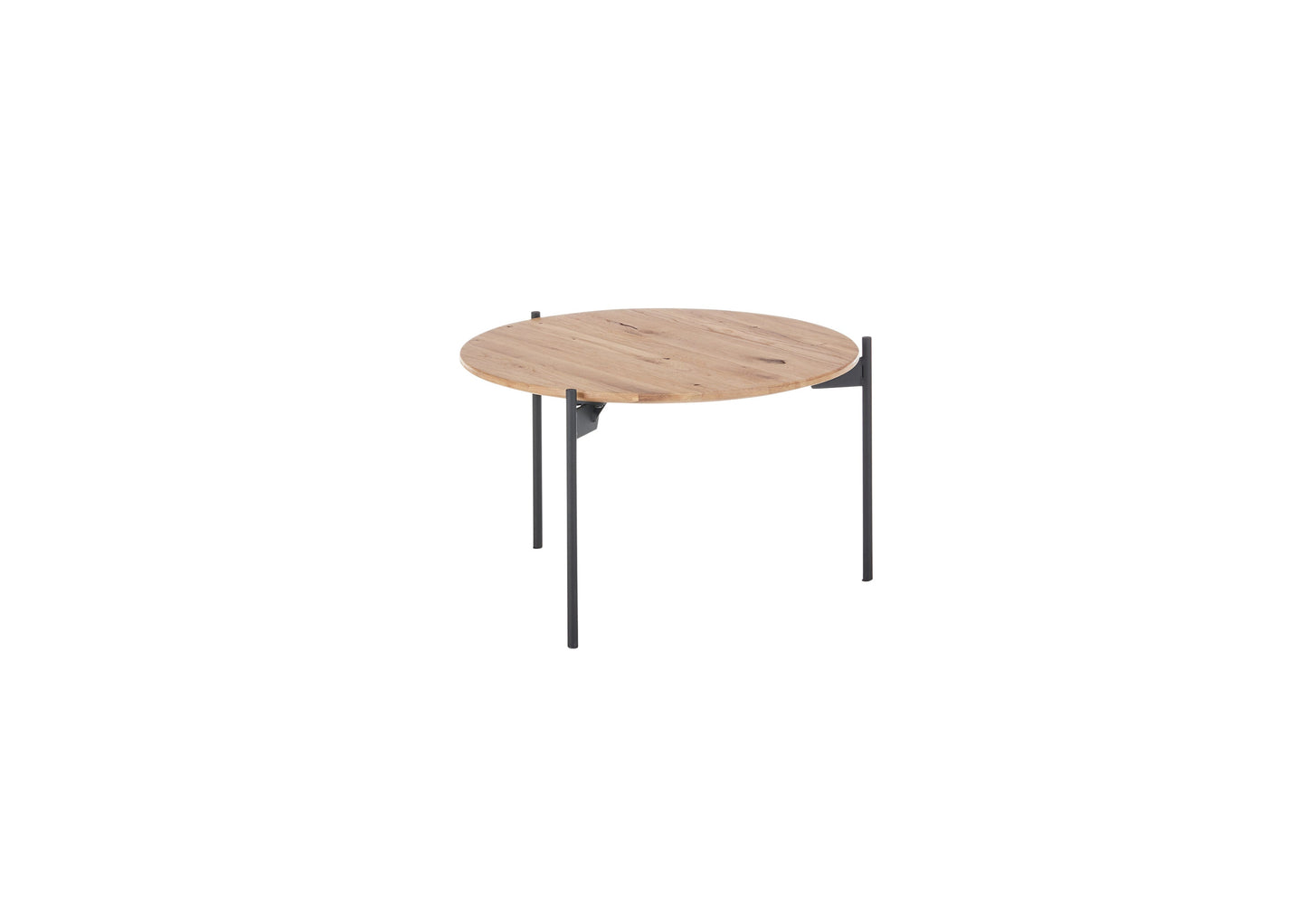 ASSUAN Couchtisch