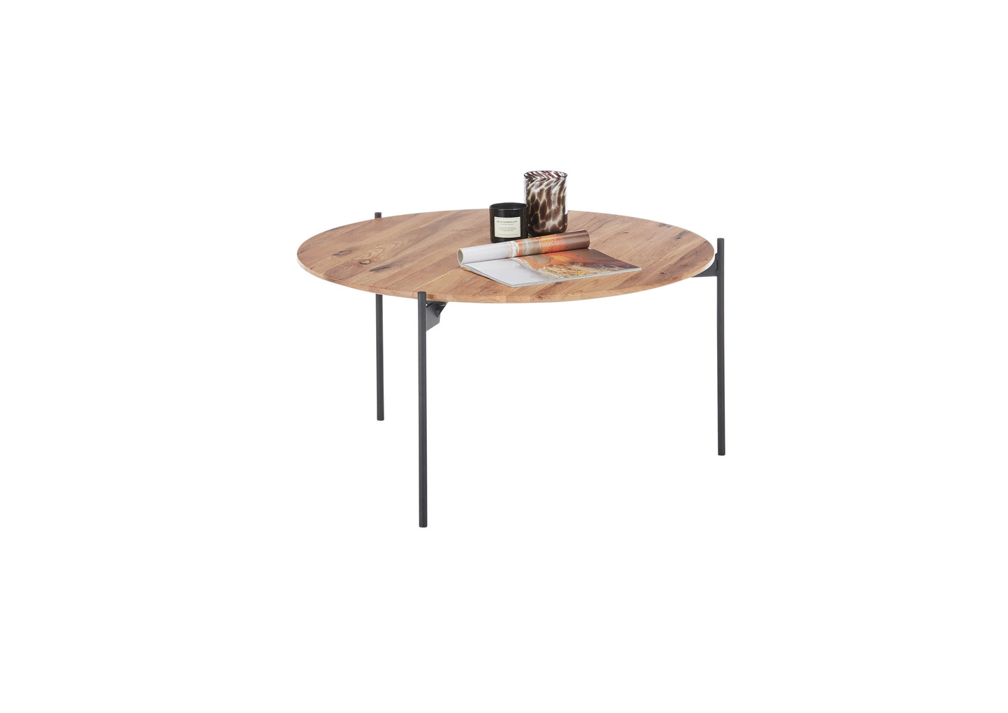 ASSUAN Couchtisch
