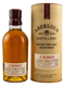 Aberlour a'bunadh Batch 75