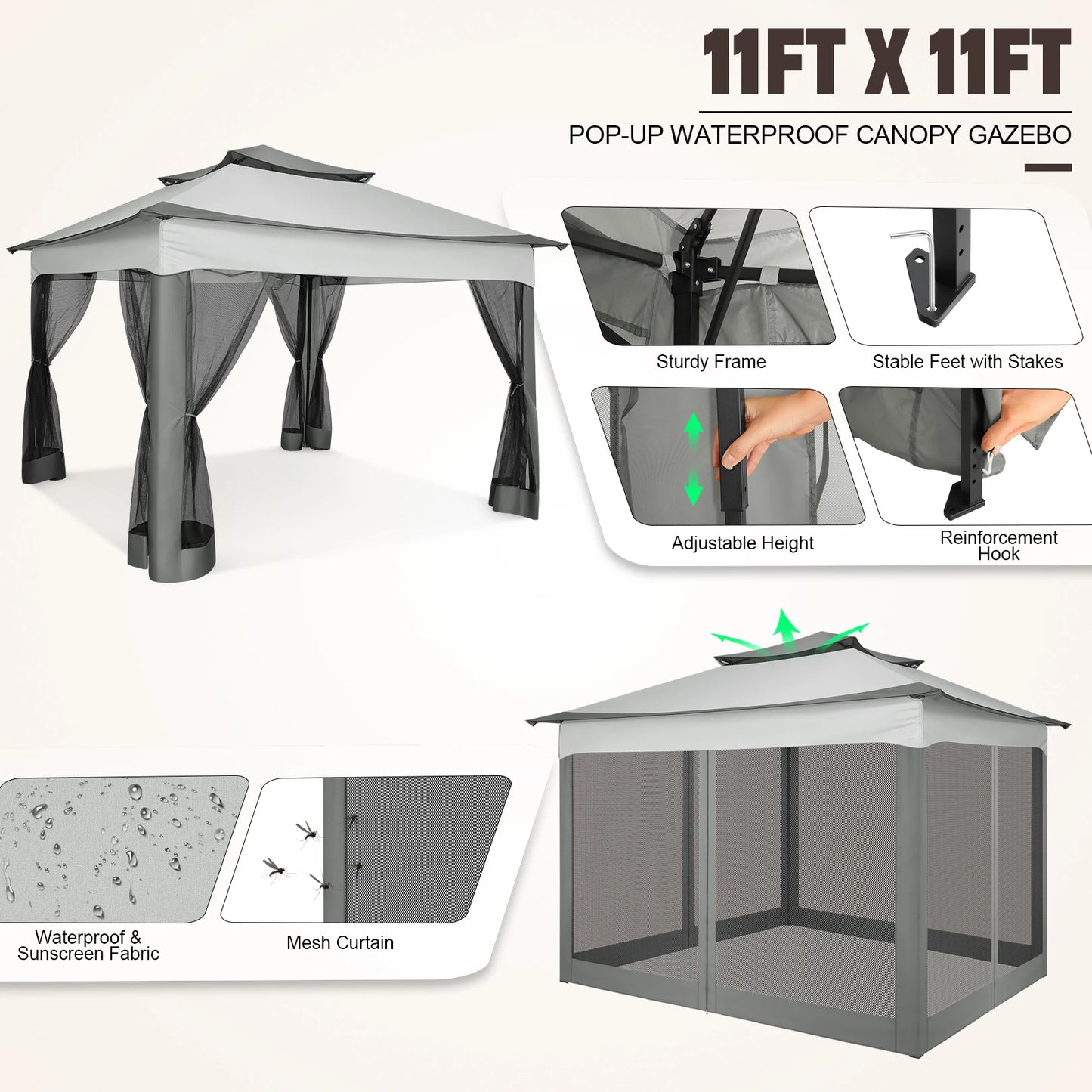 Ae8ec7c01b34d449db2281f838c0179bfe