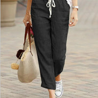 Affc552bc557f4d25bd27e1e93ecfff42d