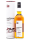 AnCnoc 1999/2013 - Vintage
