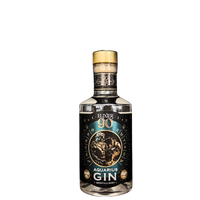 Wassermann - Aquarius Edition (Gin) 42% Vol.