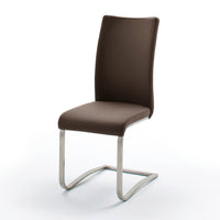 ARCO Schwingstuhl - 2er Set