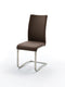 ARCO Schwingstuhl - 2er Set