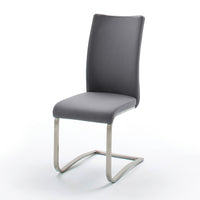ARCO Schwingstuhl - 2er Set