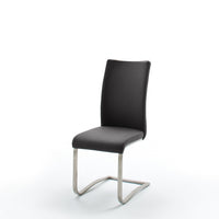ARCO Schwingstuhl - 2er Set