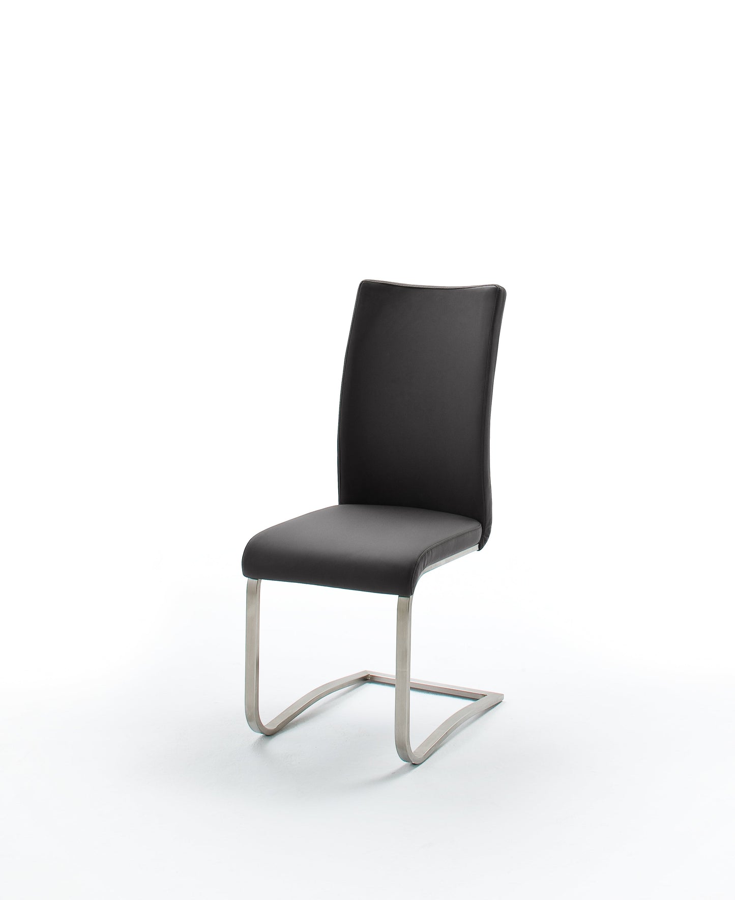 ARCO Schwingstuhl - 2er Set