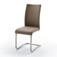 ARCO Schwingstuhl - 2er Set