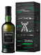 Ardbeg - Vintage Y2K - 24 Years Old