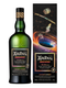 Ardbeg Smokiverse