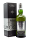 Ardbeg Perpetuum