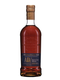 Ardnamurchan - Peated - Sherry Cask Release 2025