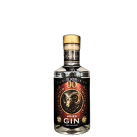 Widder - Aries Edition (Gin) 41,5% Vol.