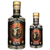 Widder - Aries Edition (Gin) 41,5% Vol.