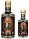 Widder - Aries Edition (Gin) 41,5% Vol.