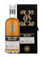 Arran 26 1997/2023 - Old Particular XOP - The Black Series