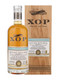 Auchentoshan 25 1997/2023 - Old Particular XOP