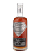 Blair Athol 30 1993/2023 - Old Particular XOP - Celebrating 75 Glorious Years of Whisky