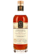 Blair Athol 14 2010/2025 - Berry Bros and Rudd - The Awakening Series 2025 - PX Cask Finish #303337