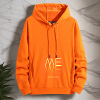 ME WE,Perfect gift for partner love hoodie