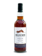 Balblair 14 2011/2025 - Dràm Mòr - 1st Fill PX Quarter Cask Finish