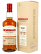 Benromach 16 2009/2025 - The Awakening Series 2025 - 1st Fill Sassicaia Wine Cask #584