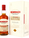 Benromach 22 2003/2025 - Wu Dram Clan + Kirsch Whisky - 1st Fill Bourbon & Sherry Casks