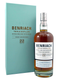 Benriach 22