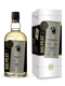 Big Peat 2010/2025 - Limited Edition Feis Ile 2025