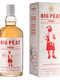 Big Peat - Winter Edition 2025 - Madeira Wine Casks Finish