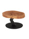 BILOXI 1 Couchtisch