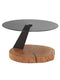 BILOXI 2 Couchtisch