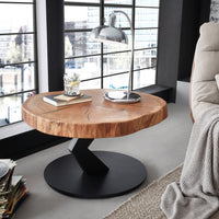 BILOXI 1 Couchtisch
