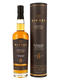 Bimber 8 2016/2024 - Bimber Harmony of Eight -  Ex-Bourbon & PX Sherry
