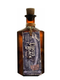 Circus Black - The World’s only Panopticon Rum
