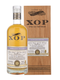 Blair Athol 25 1997/2023 - Old Particular XOP
