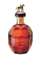 Blanton's Gold Edition - Single Barrel