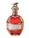 Blanton's Bourbon - Straight from the Barrel