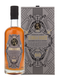 The King of Scots - Douglas Laing - 50 Y Blended Scotch