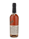 Booker´s Bourbon - Small Batch