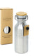 Trinkflasche Outdoor 500ml