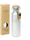 Isolierflasche Outdoor 750ml