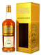 Bowmore 22 2003/2025 - The Awakening Series (Murray McDavid) - Callejo Wine Cask #2