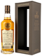 Bunnahabhain 26 1998/2025 - Gordon & MacPhail - Awakening Series - Refill Bourbon Barrel #5453