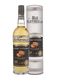 Bunnahabhain 15 2008/2023 - Old Particular The Spirit Animal Series - The Viper