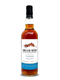 Staoisha (Bunnahabhain) 11 2013/2025 - Dràm Mòr -  1st Fill White Port Finish